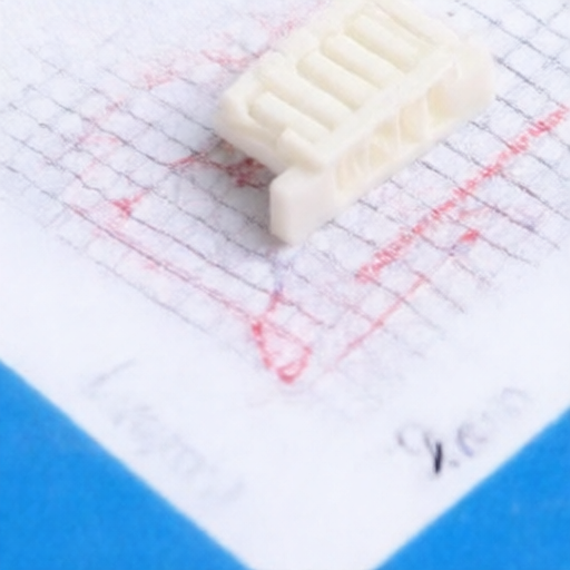 CHIN-BAN WF080-04P-002 for sale