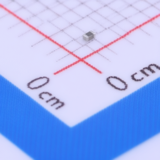 FH 0201X225M6R3NT for sale