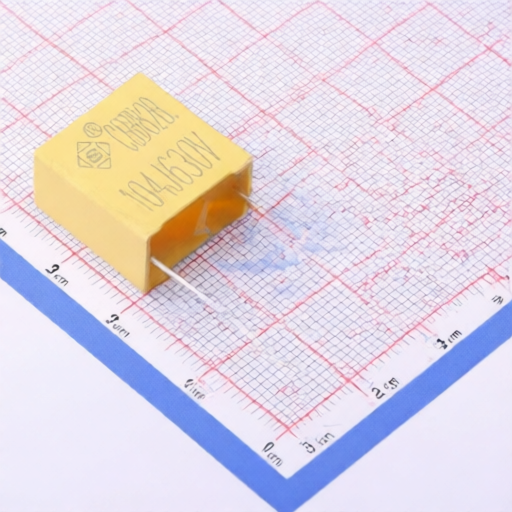 STE HB2J104JQ1B0180190110EST for sale