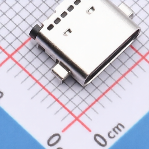 HOAUC HYCW636-USBC24-080B for sale