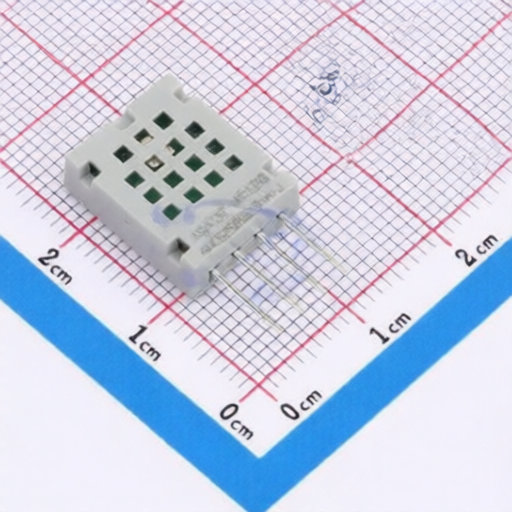 Aosong AM2120 for sale