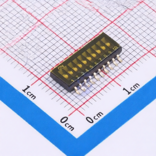 Hanbo Electronic DS-10P for sale