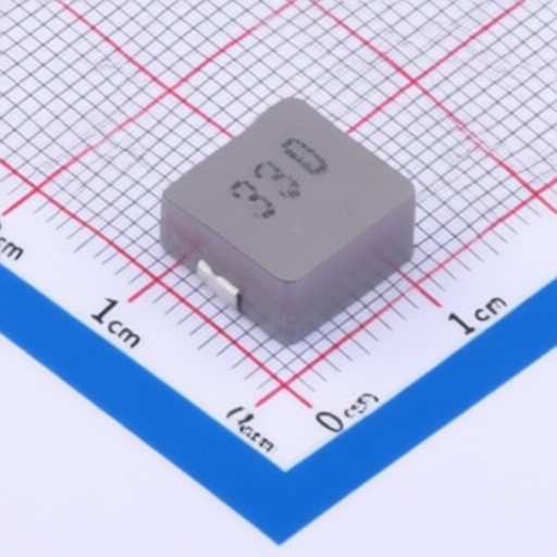 LanTu Micro SMS1050-330MT for sale