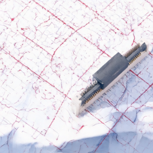 THD THD0559-40WV-GF for sale