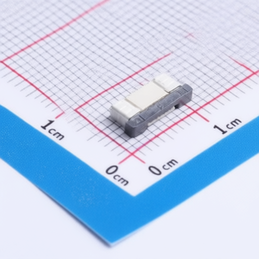 CHIN-BAN F2B08U-A1T3-AR for sale