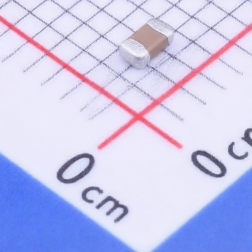 HUI JU NL0805B222K500CPBN for sale