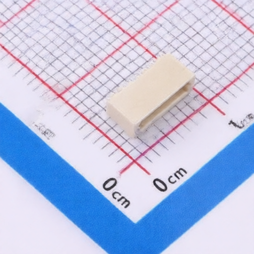 JXTCONN D100F1W1-2W6P43 for sale