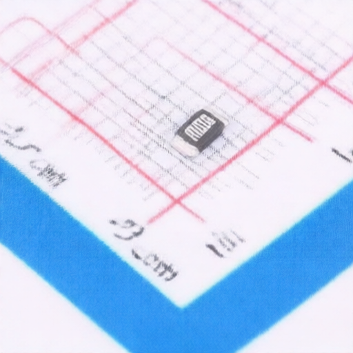 FOJAN FRM121WFR008TM for sale