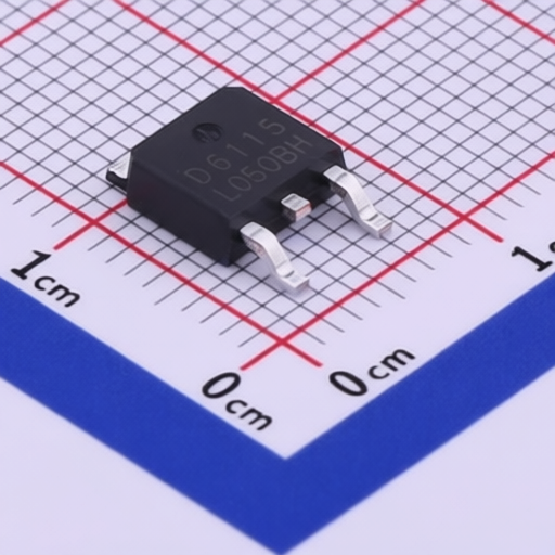 HUASHUO HSU6115 for sale