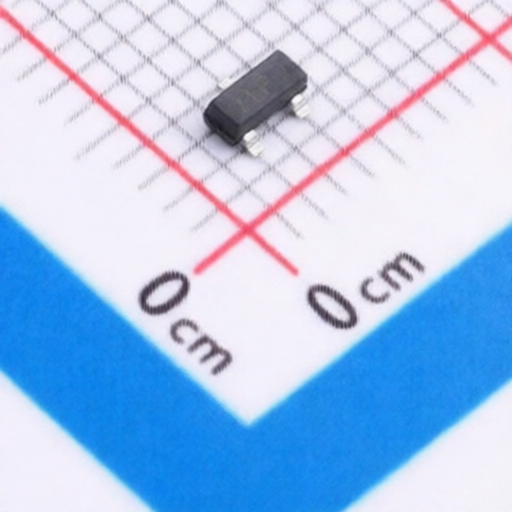 JSMSEMI PMBT2222A-JSM for sale