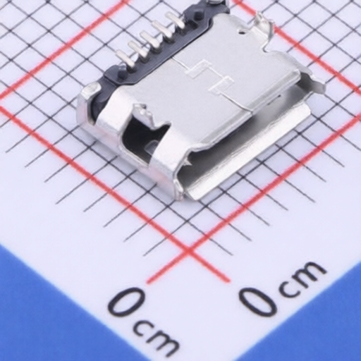 kinghelm KH-MICRO6.4ZH-5PJ for sale