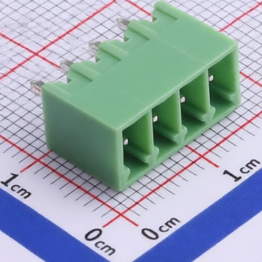 XINLAIYA XY2500V-F-3.5-4P for sale