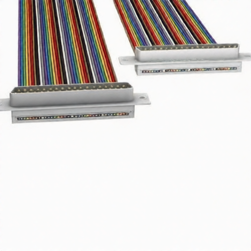 3M M7NNK-3710R for sale