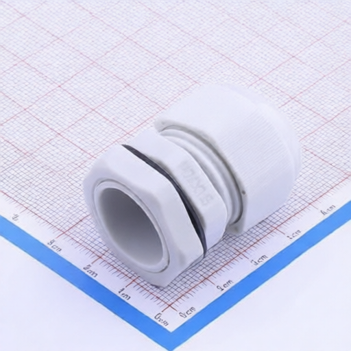 HIWA M24*1.5 for sale