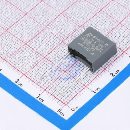 SRD MP2224K32C3R6LC for sale