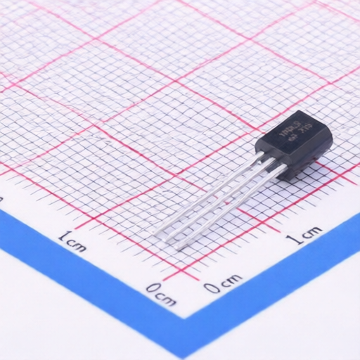 WeEn BUJ100LR,412 for sale