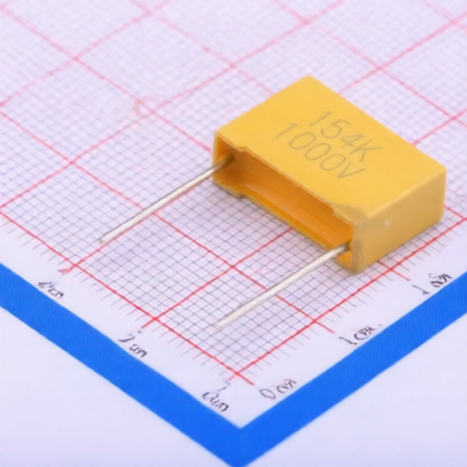 CHAMPION MPP154K1000D181206B1515 for sale