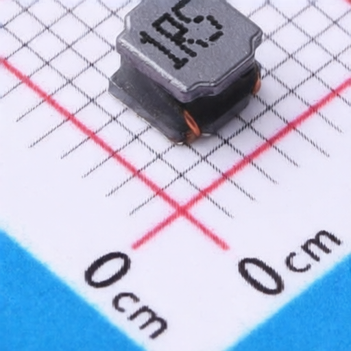 KOHERelec NRSC4030-1R5N for sale