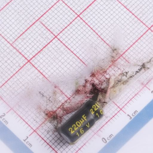 ChuangHui CD26G1CM221E120T for sale