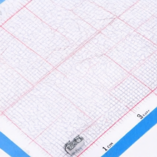 Chengx KF475M025B05RR0VH2FP0 for sale