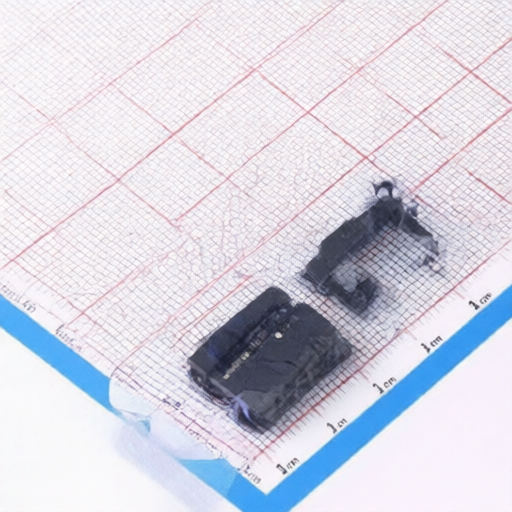 CONNFLY Elec DS1016-10MA2BB for sale