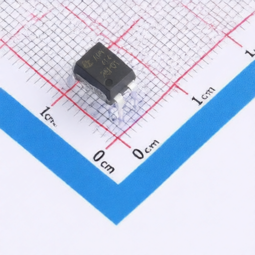 APSEMI APY414E for sale