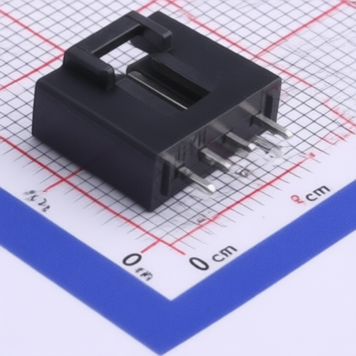 Hongxing HX25418-4A for sale