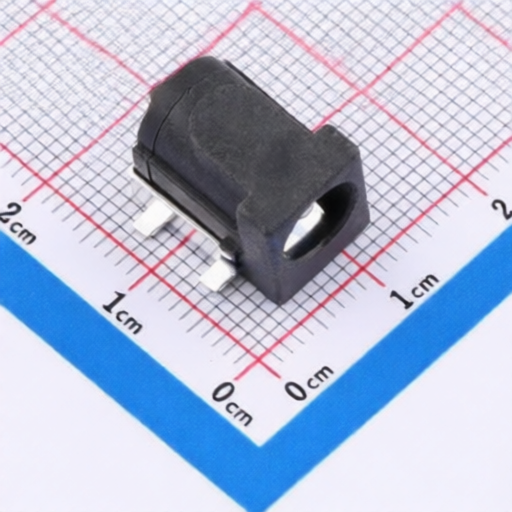 SOFNG DC-050-T20 for sale