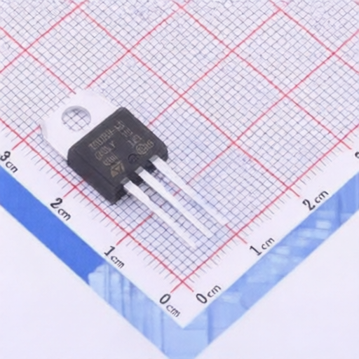 ST T2035H-6I for sale