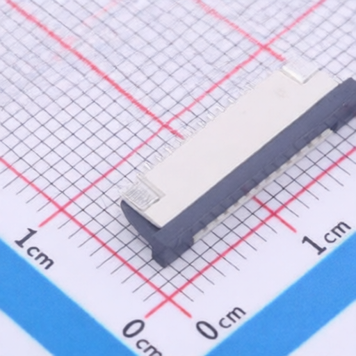 Ckmtw F-FPC1M12P-B310 for sale