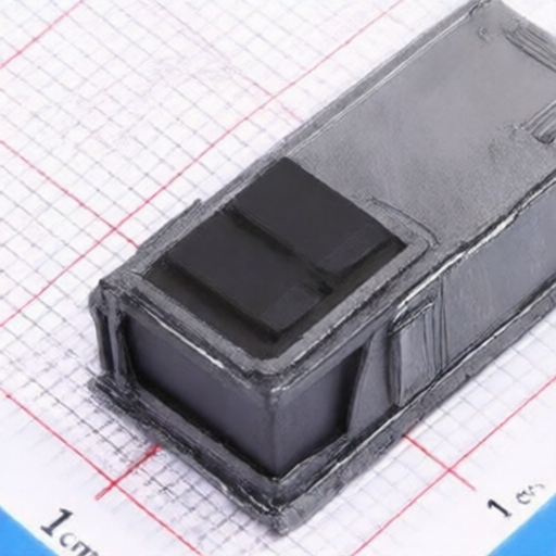 DEREN 560LBG-008H11B00000 for sale