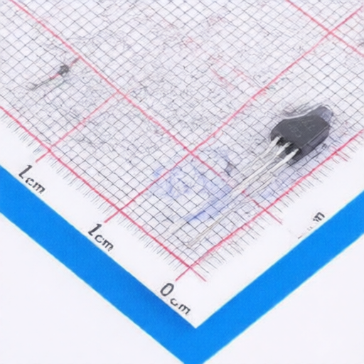 Sungine LM385Z-2.5 for sale