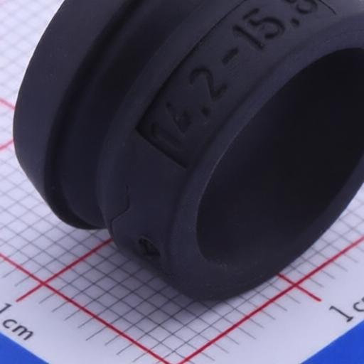 ITT CANNON 351-8697-003 for sale