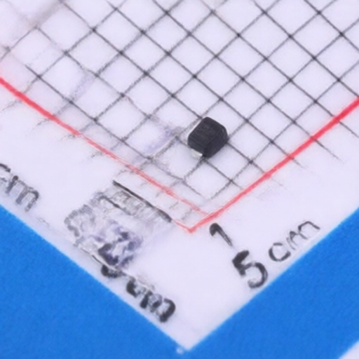 JSCJ BZX584C16 for sale