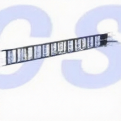 L-com PR175F504B-C6M for sale