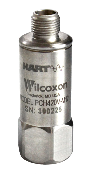 Amphenol PCH420V-M12-HZ for sale