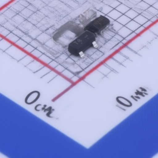 LRC LNTK2575LT1G for sale