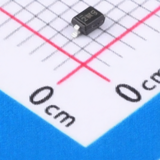 JSCJ AD-BZT52B5V6S for sale