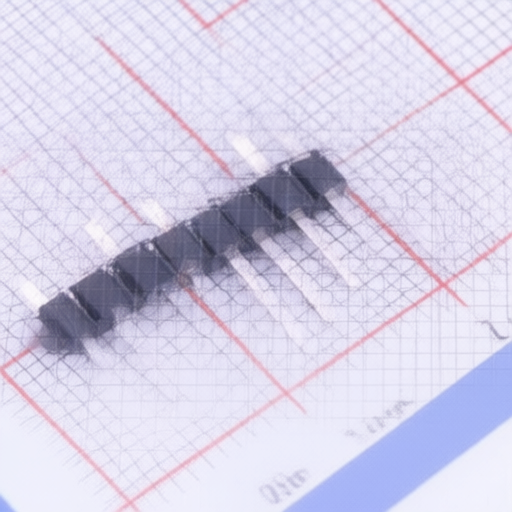 DEALON DZ254R-11-08-63 for sale