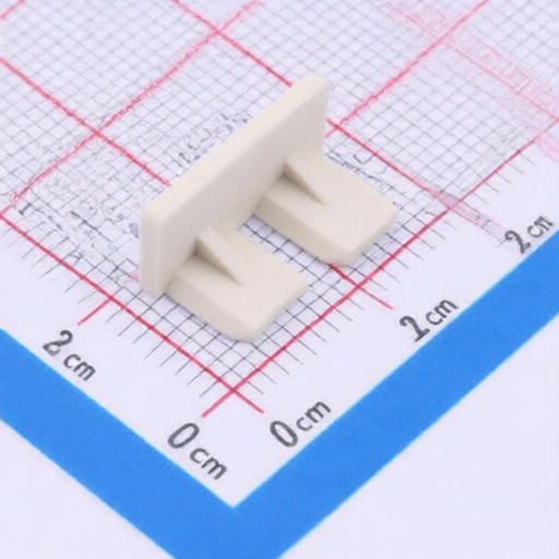 TE Connectivity 2-1415038-1 for sale