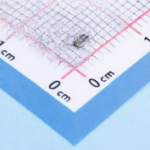 ChipNobo MMBT2222ALT1G-CN for sale