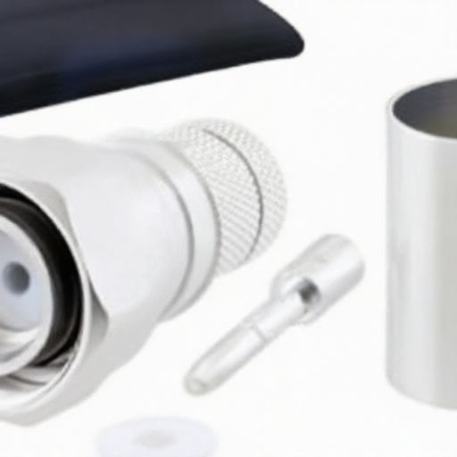 L-com TC-600-4310M-X-LC for sale