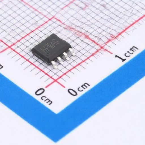 UNI-SEMIC U0349 for sale