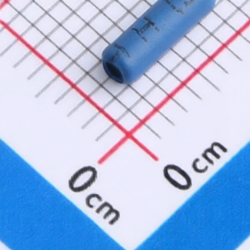 KYX K26120001220T for sale