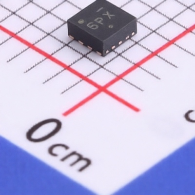 onsemi NB3L553MNR4G for sale