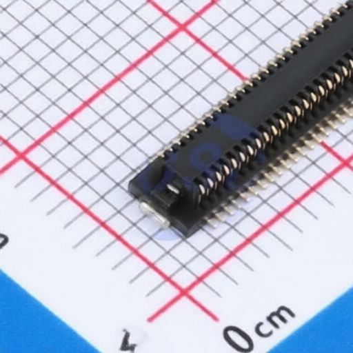 HCTL HC-PBB12NB(3.0)-50DS-0.5V-03 for sale