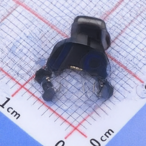 LOTES AAA-BAT-046-K01 for sale