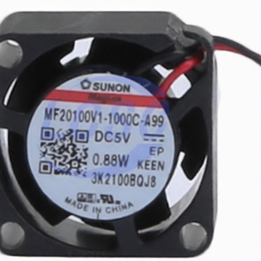 SUNON MF20100V1-1000C-A99 for sale