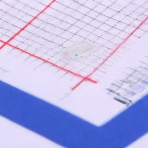 Yongyu Photoelectric SZYY1206O for sale