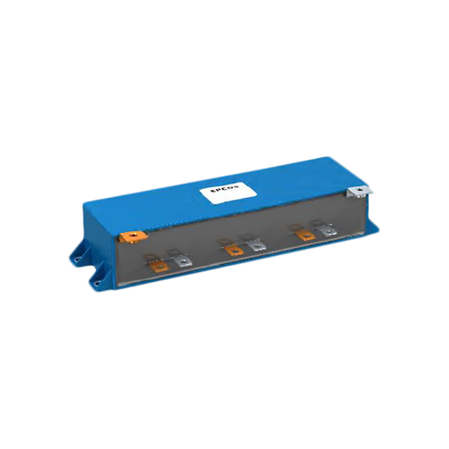 TDK B25655P4108K031 for sale